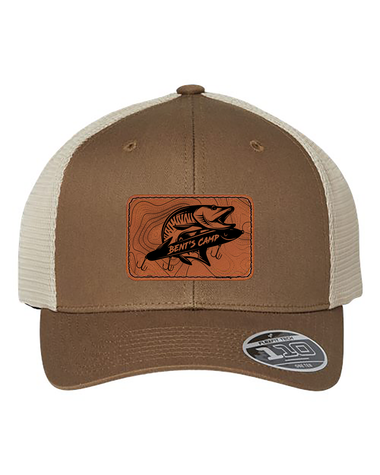 Topo Hat