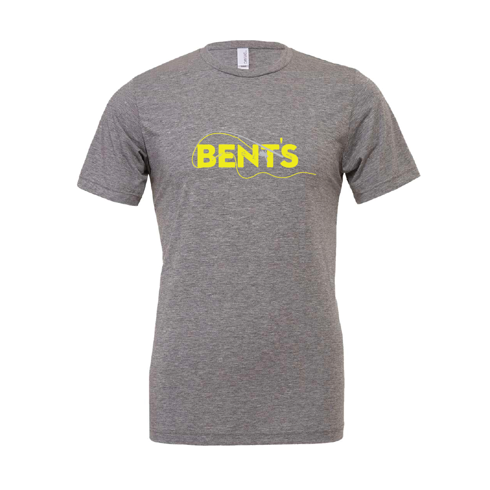 Fish Fry Quotes Tee