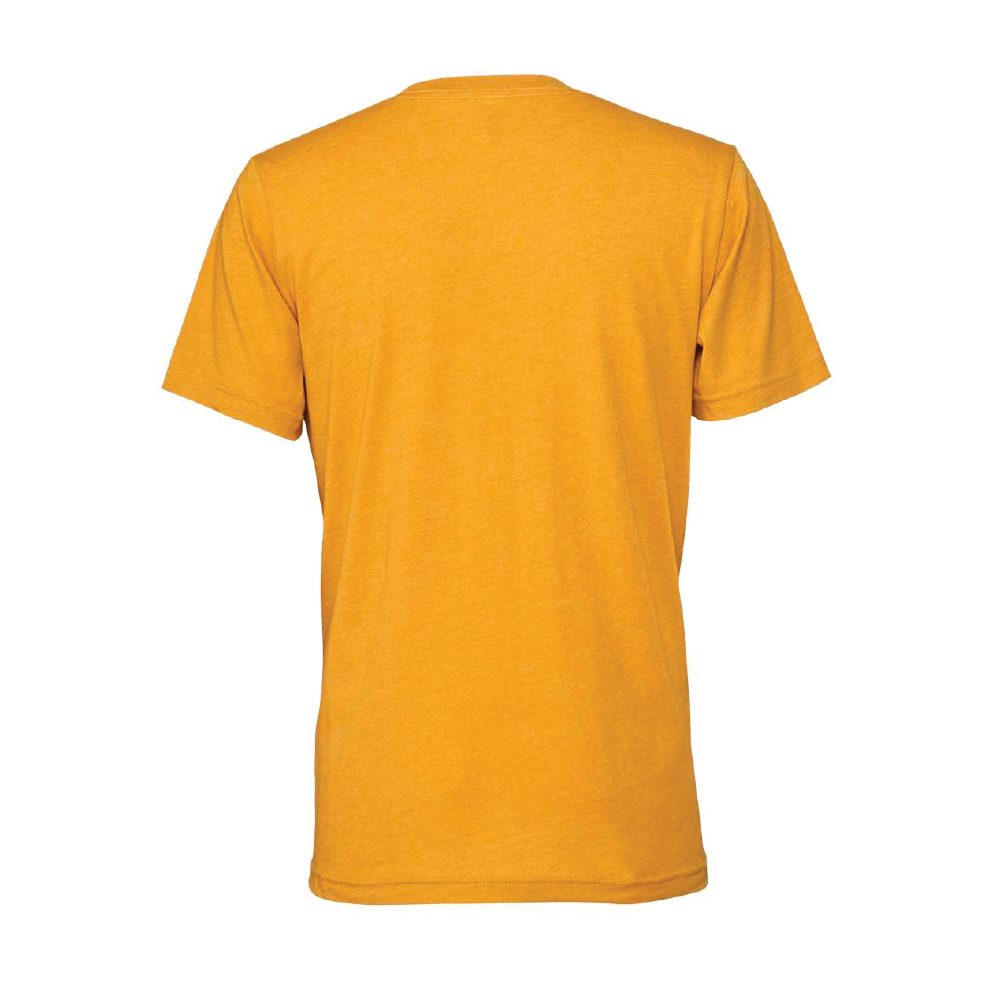 Glide Tee