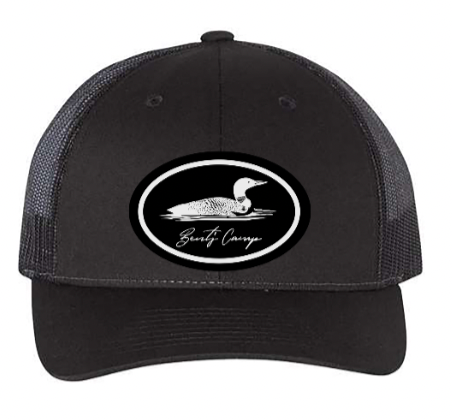 Loon Trucker