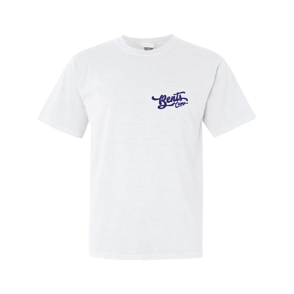 American Pride Tee
