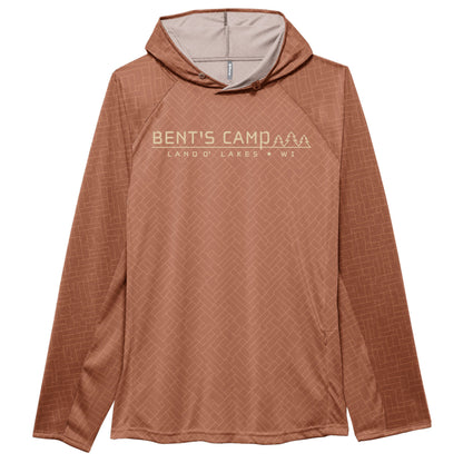 Frontier Performance Angler's Shirt