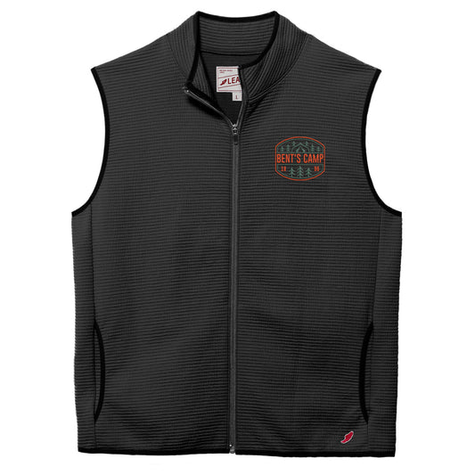 Summit Vest