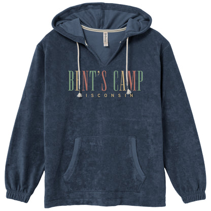 Candy Coated Coverup