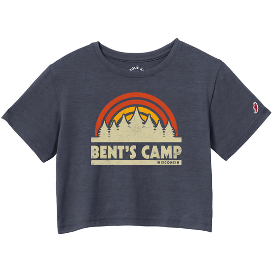 Radiant Youth Tee