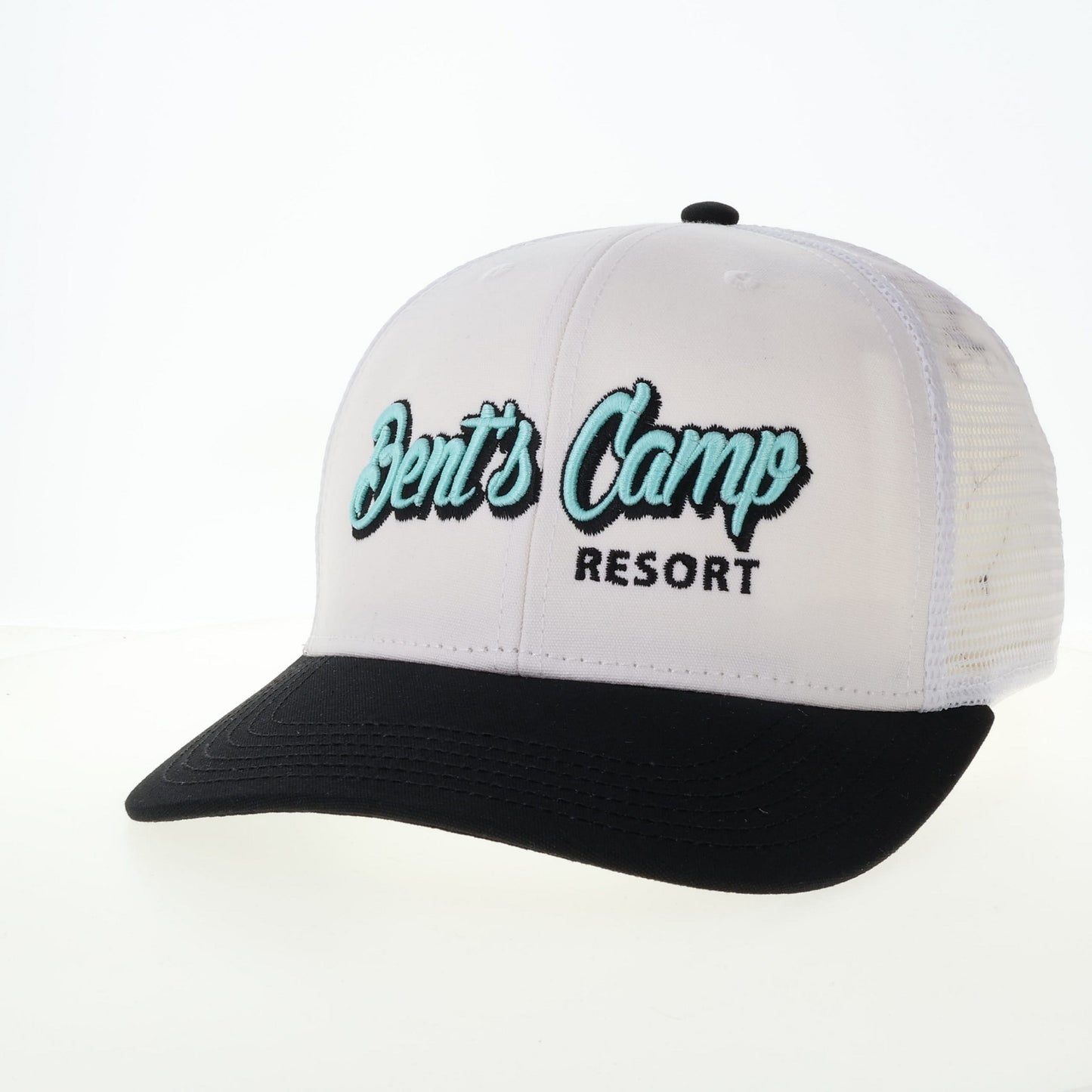 Drive-in Hat