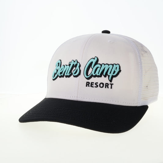 Drive-in Hat