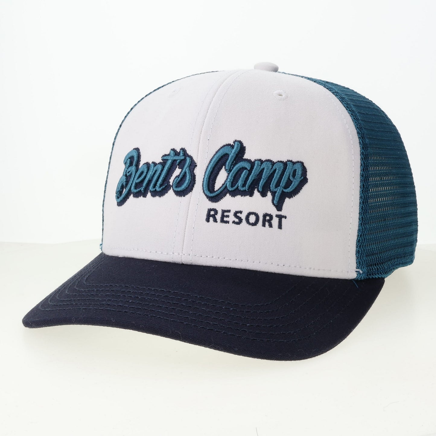 Drive-in Hat