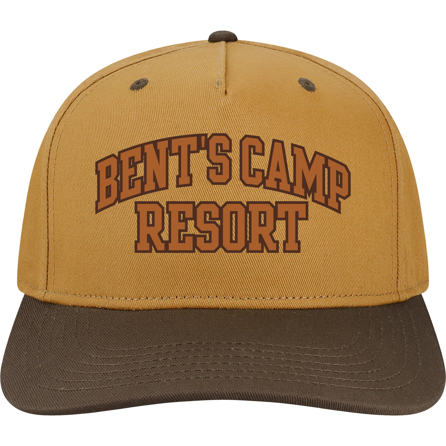 BC University Hat