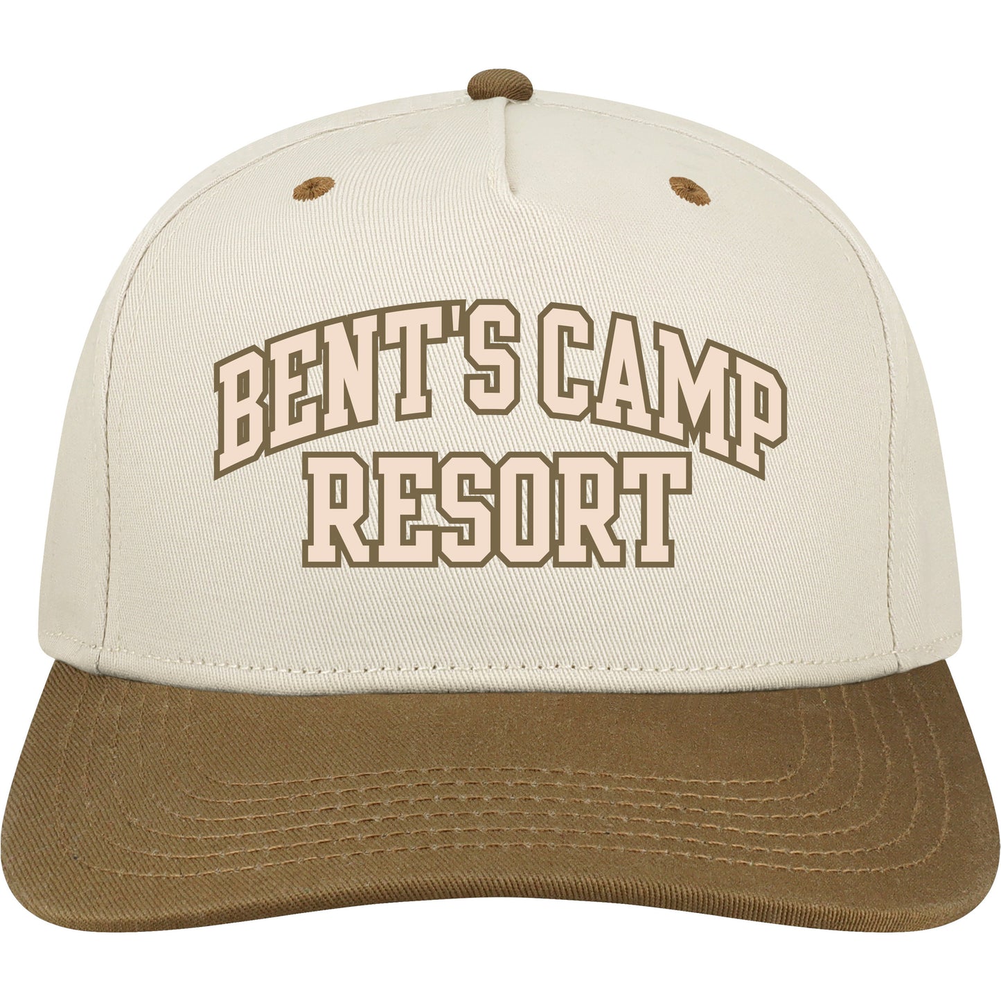 BC University Hat