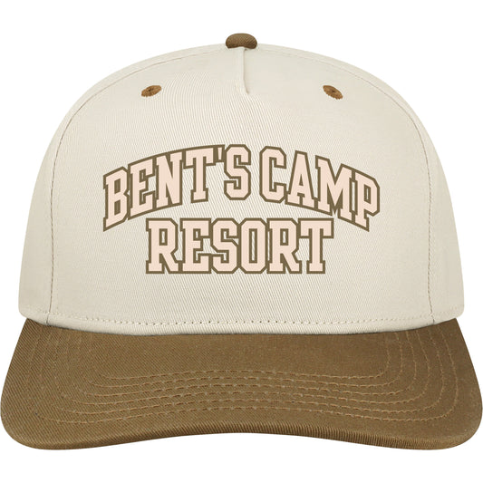 BC University Hat