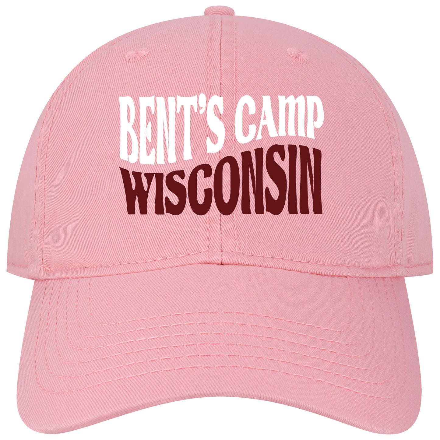 Youth Sea Hat