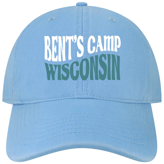 Youth Sea Hat