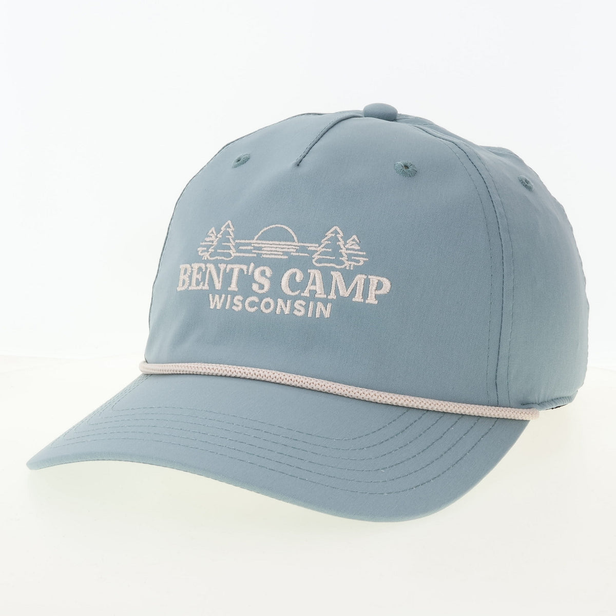 Horizon Hat