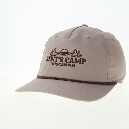 Horizon Hat