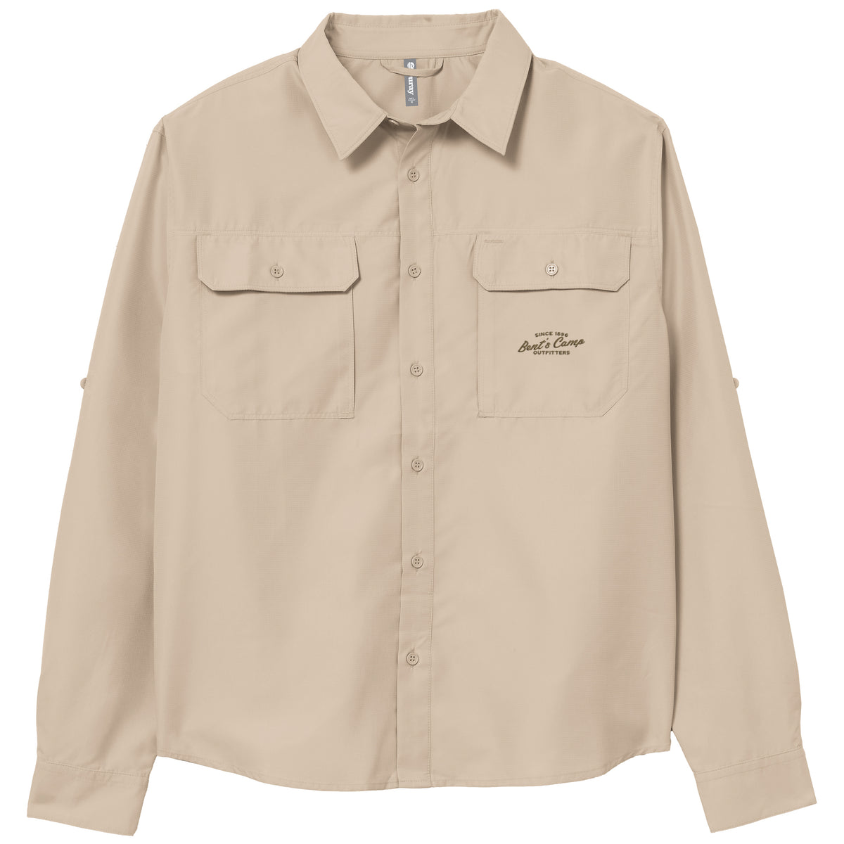 Excursion Shirt