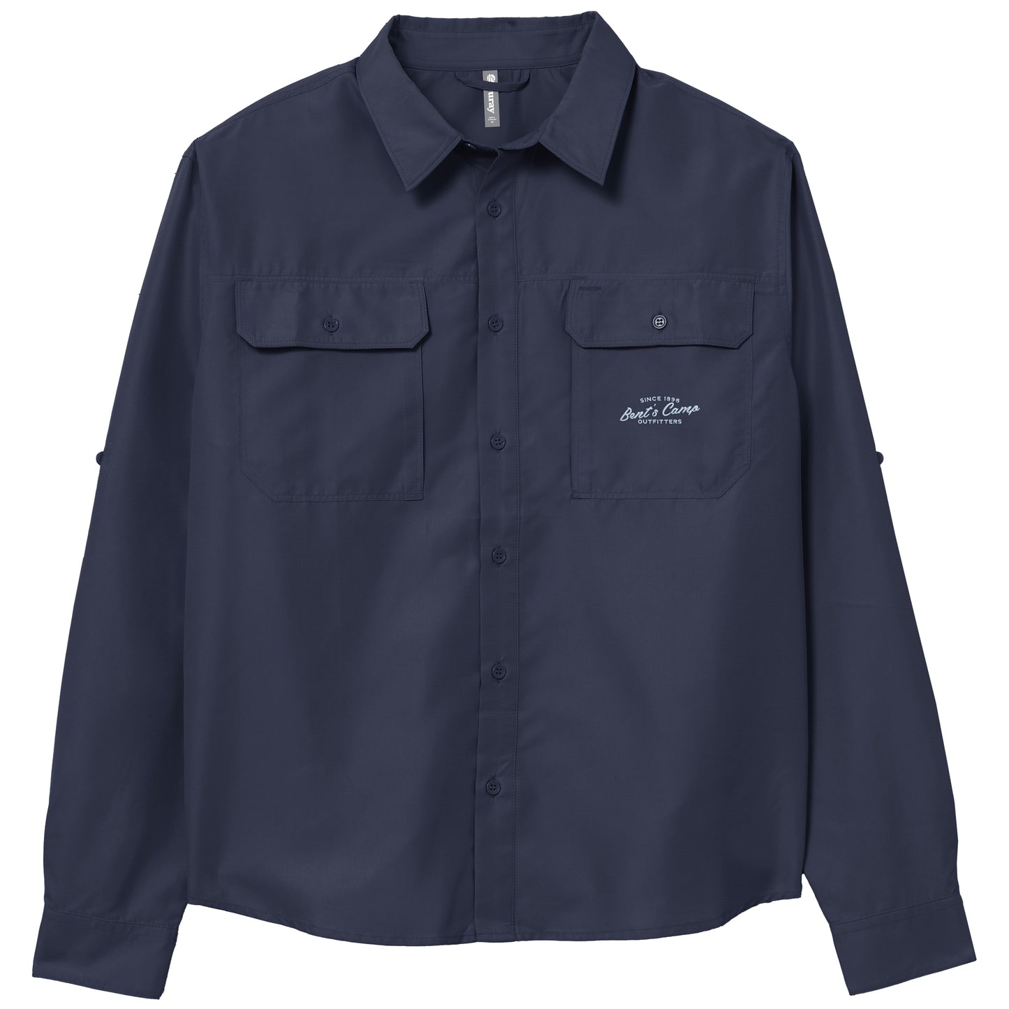 Excursion Shirt