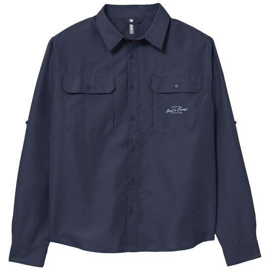 Excursion Shirt