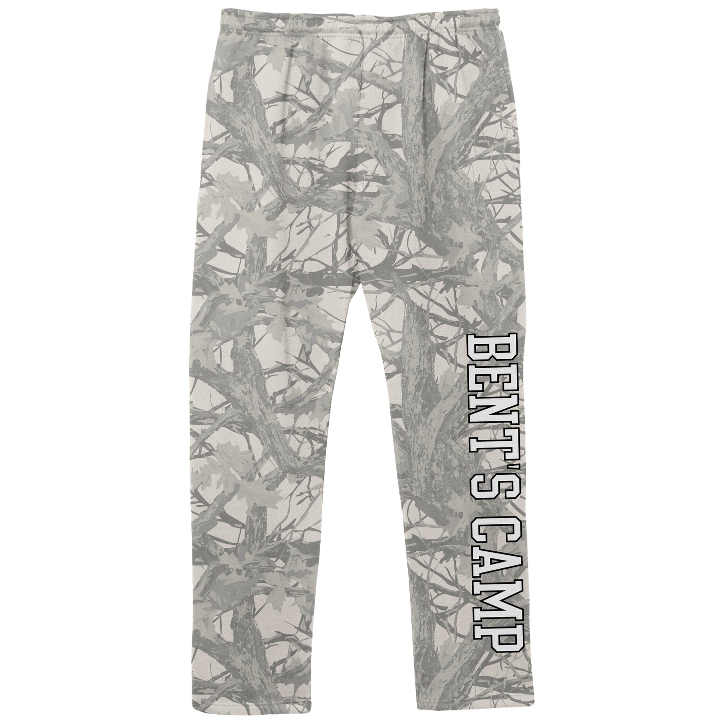 BC University Sweats