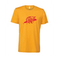 Glide Tee