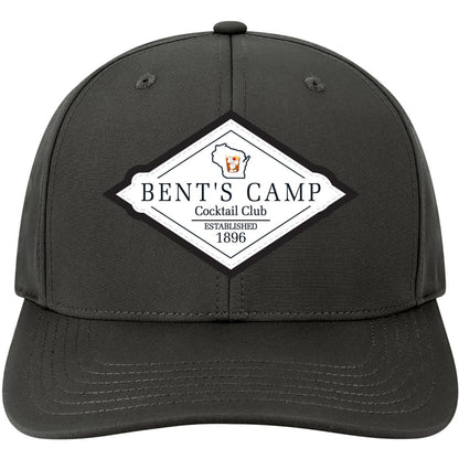 Cocktail Club Hat
