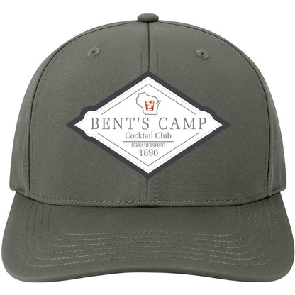 Cocktail Club Hat