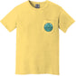 Less Talk More Fishing Shirt