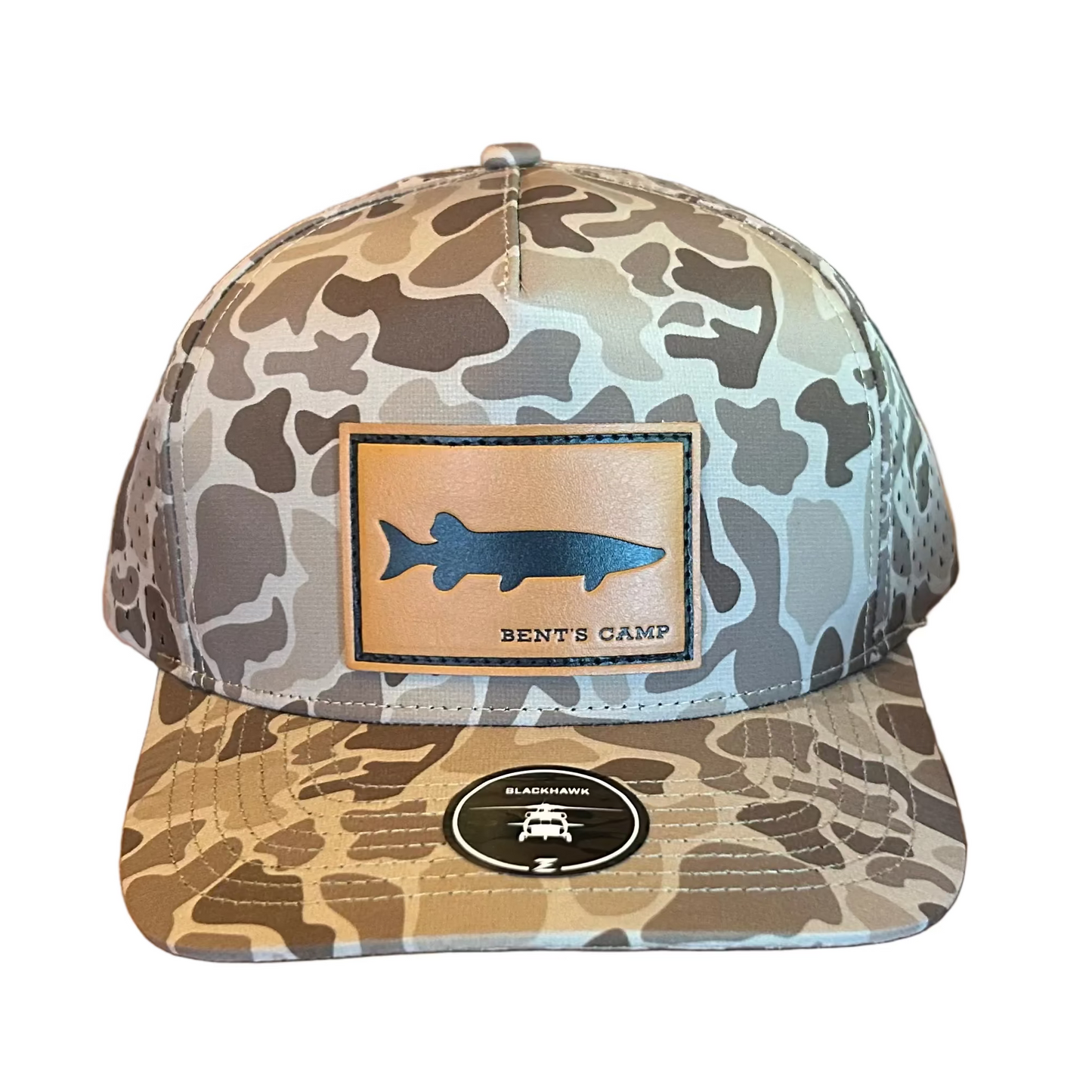 Jurassic Hat 3.0