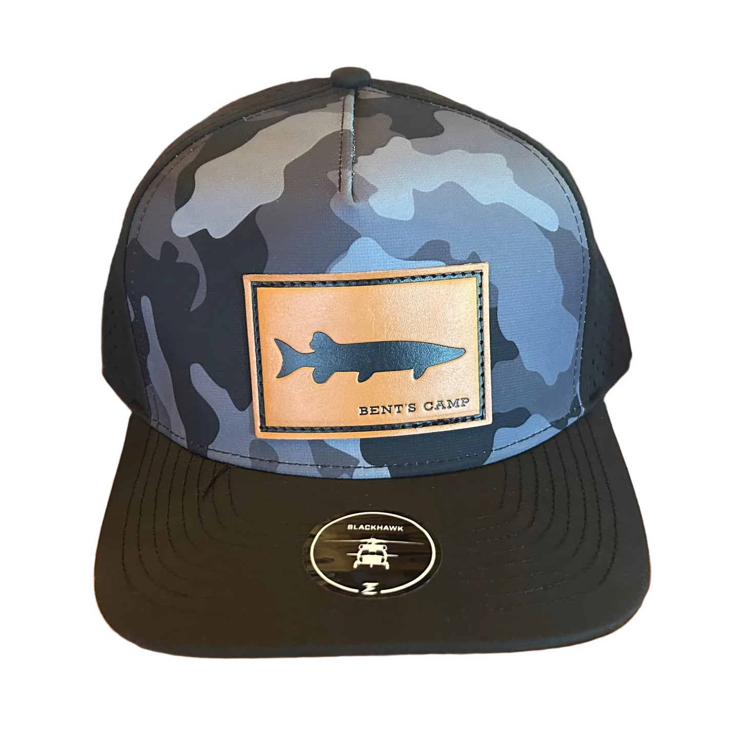 Jurassic Hat 3.0