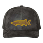 Jurassic 2.0 Hat