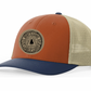 White Pine Hat