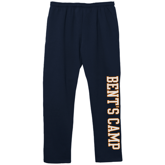 BC University Sweats