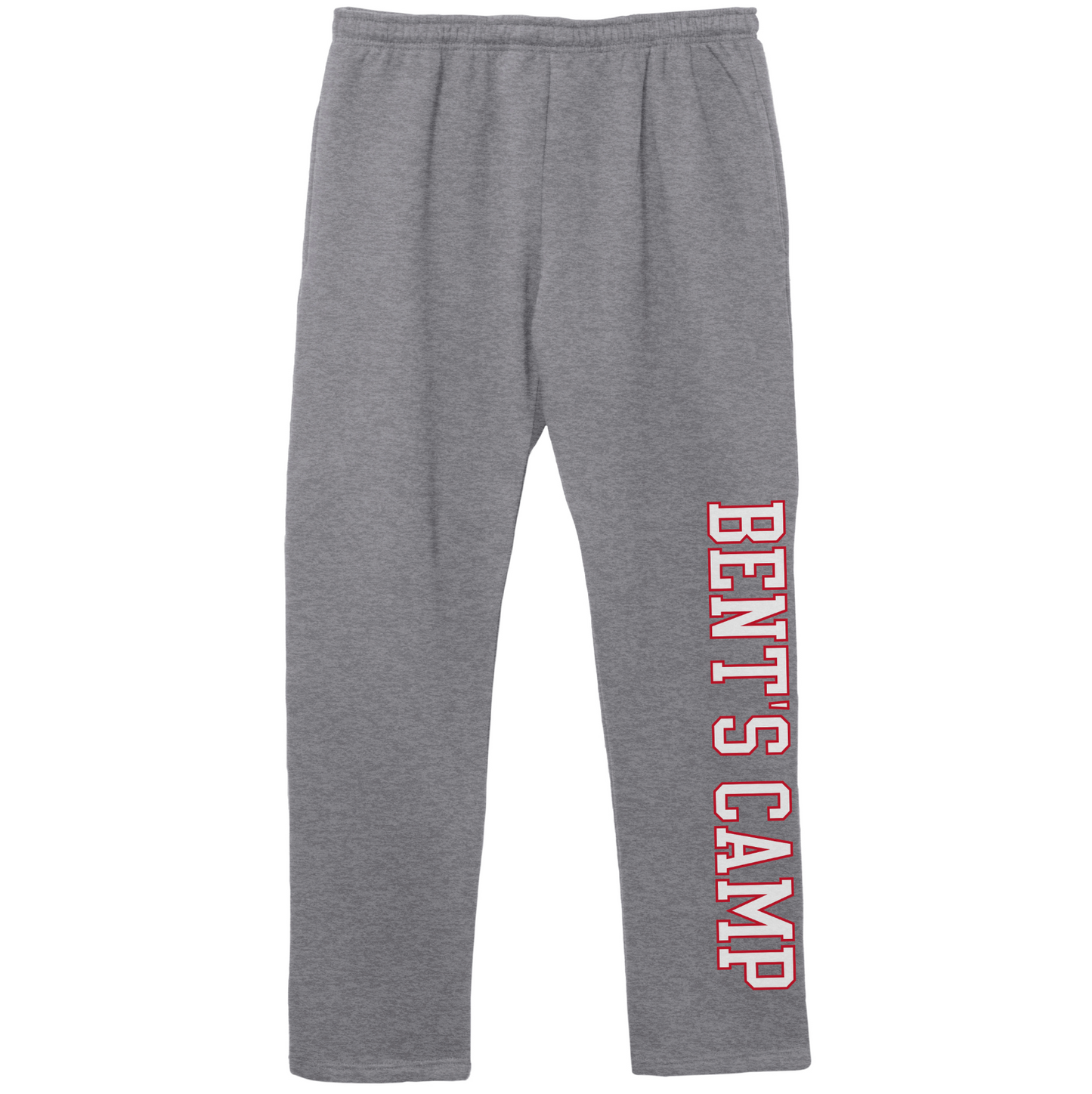 BC University Sweats