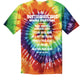 2023 Youth Northwoodstock Tee