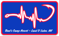 Pulse Sticker