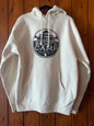 Shield Heavyweight Hoodie