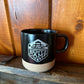 Leisure Lodge Coffee Mug